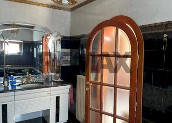 Cucina - Appartamento Via Caracena
 
20, Villetta Barrea - foto 9