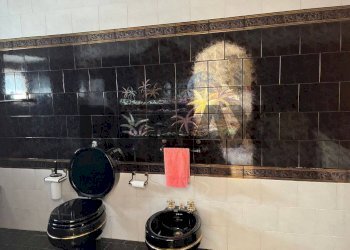 Dettagli - Appartamento Via Caracena
 
20, Villetta Barrea - foto 10