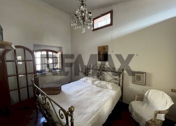 Camera / camera da letto - Appartamento Via Caracena
 
20, Villetta Barrea - foto 13