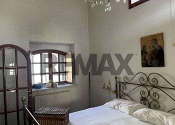 Camera / camera da letto - Appartamento Via Caracena
 
20, Villetta Barrea - foto 14