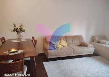 Foto 2 - Appartamento via caccianiga
2, Maserada sul Piave - foto 2