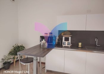 Foto 3 - Appartamento via caccianiga
2, Maserada sul Piave - foto 3