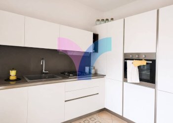 Foto 4 - Appartamento via caccianiga
2, Maserada sul Piave - foto 4