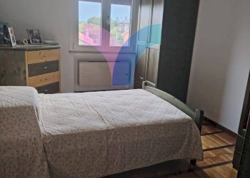 Foto 10 - Appartamento via caccianiga
2, Maserada sul Piave - foto 10
