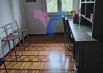Foto 12 - Appartamento via caccianiga
2, Maserada sul Piave - foto 12