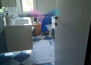 Foto 13 - Appartamento via caccianiga
2, Maserada sul Piave - foto 13