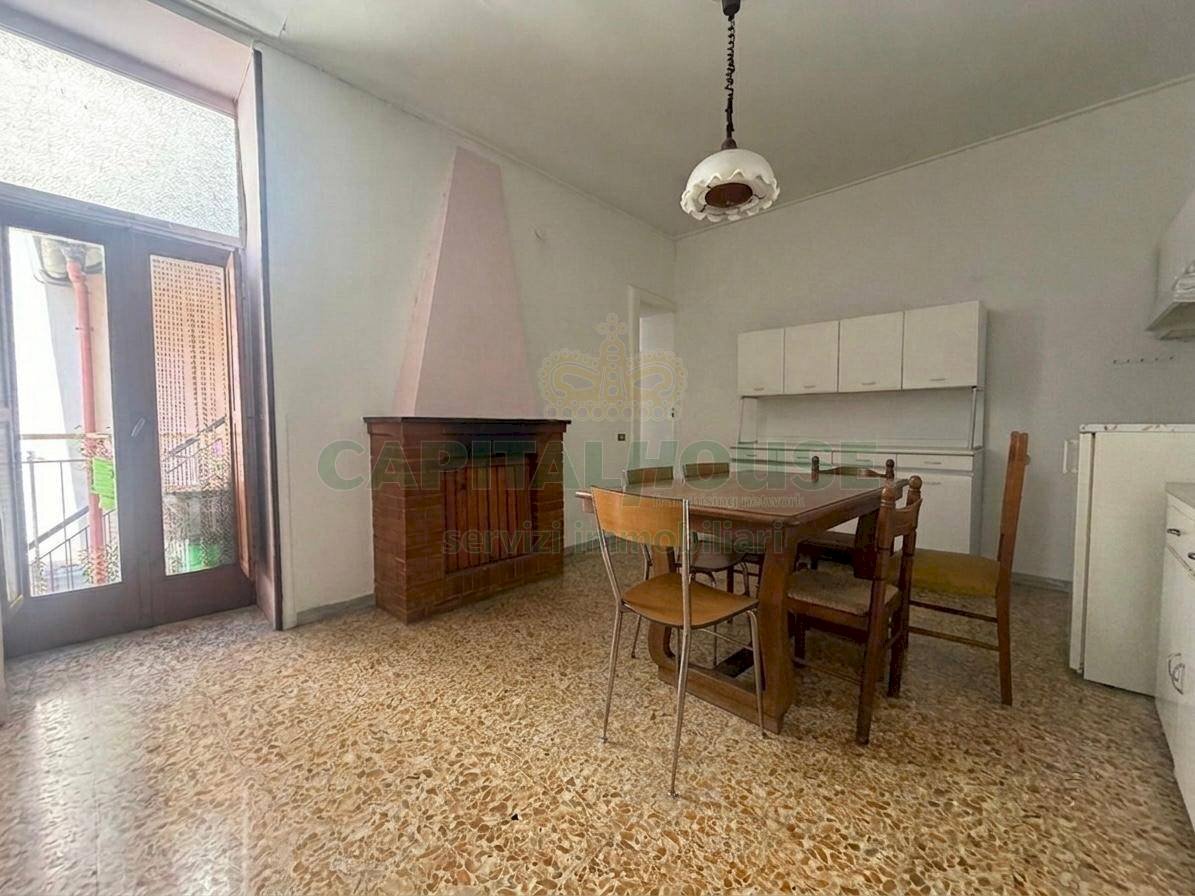 Foto 3 - Casa semi indipendente Via Roma, Cesinali - foto 3
