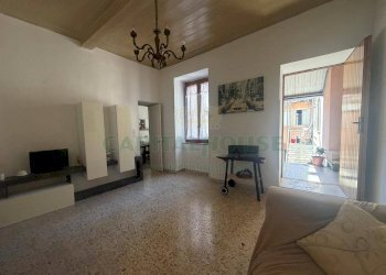 Foto 2 - Casa semi indipendente Via Roma, Cesinali - foto 2