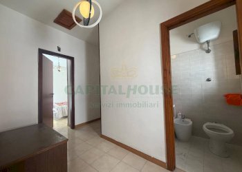 Foto 4 - Casa semi indipendente Via Roma, Cesinali - foto 4