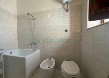 Foto 5 - Casa semi indipendente Via Roma, Cesinali - foto 5