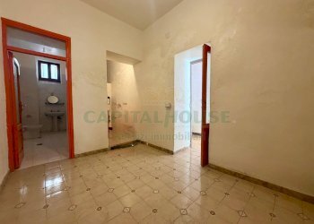 Foto 9 - Casa semi indipendente Via Roma, Cesinali - foto 9