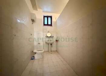 Foto 10 - Casa semi indipendente Via Roma, Cesinali - foto 10
