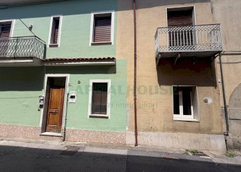 Foto 11 - Casa semi indipendente Via Roma, Cesinali - foto 11