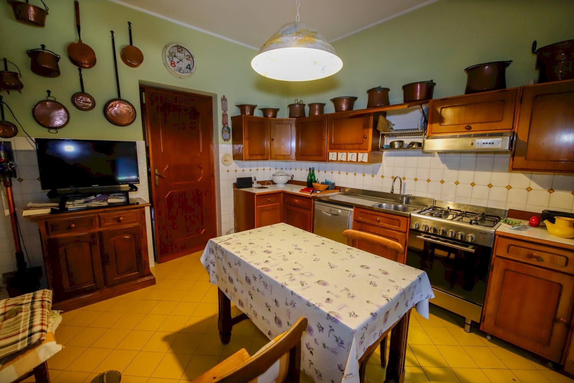 Foto 3 - Villa Via Delle Pietre
29, San Mauro Torinese - foto 3