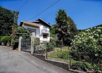 Foto 1 - Villa Via Delle Pietre
 
29, San Mauro Torinese - foto 1