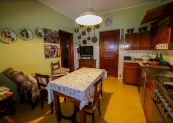 Foto 2 - Villa Via Delle Pietre
 
29, San Mauro Torinese - foto 2