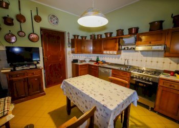 Foto 3 - Villa Via Delle Pietre
 
29, San Mauro Torinese - foto 3