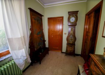 Foto 4 - Villa Via Delle Pietre
 
29, San Mauro Torinese - foto 4