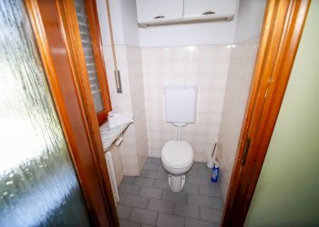 Foto 5 - Villa Via Delle Pietre
 
29, San Mauro Torinese - foto 5