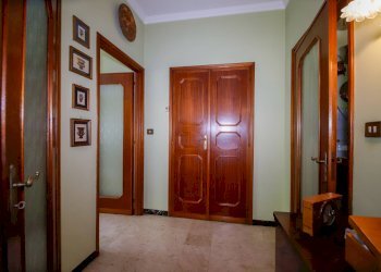 Foto 6 - Villa Via Delle Pietre
 
29, San Mauro Torinese - foto 6