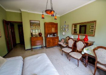 Foto 7 - Villa Via Delle Pietre
 
29, San Mauro Torinese - foto 7
