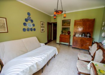 Foto 8 - Villa Via Delle Pietre
 
29, San Mauro Torinese - foto 8