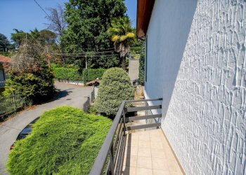 Foto 10 - Villa Via Delle Pietre
 
29, San Mauro Torinese - foto 10