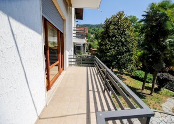 Foto 11 - Villa Via Delle Pietre
 
29, San Mauro Torinese - foto 11