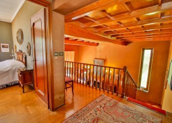 Foto 12 - Villa Via Delle Pietre
 
29, San Mauro Torinese - foto 12