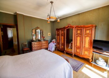 Foto 13 - Villa Via Delle Pietre
 
29, San Mauro Torinese - foto 13