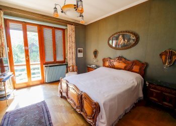 Foto 14 - Villa Via Delle Pietre
 
29, San Mauro Torinese - foto 14