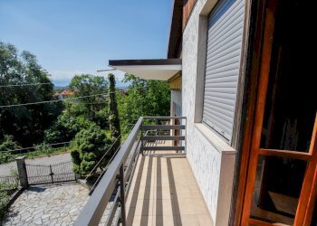 Foto 15 - Villa Via Delle Pietre
 
29, San Mauro Torinese - foto 15