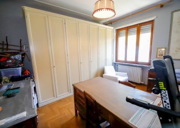 Foto 16 - Villa Via Delle Pietre
 
29, San Mauro Torinese - foto 16