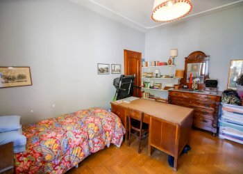 Foto 17 - Villa Via Delle Pietre
 
29, San Mauro Torinese - foto 17