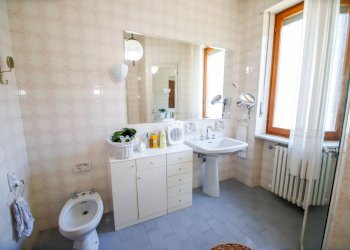 Foto 18 - Villa Via Delle Pietre
 
29, San Mauro Torinese - foto 18