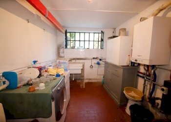 Foto 22 - Villa Via Delle Pietre
 
29, San Mauro Torinese - foto 22