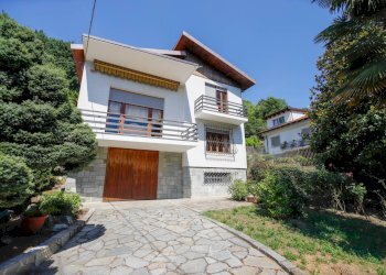 Foto 23 - Villa Via Delle Pietre
 
29, San Mauro Torinese - foto 23