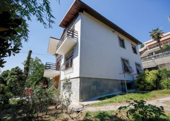 Foto 24 - Villa Via Delle Pietre
 
29, San Mauro Torinese - foto 24