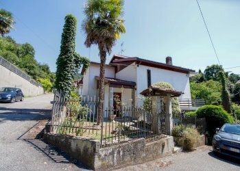 Foto 25 - Villa Via Delle Pietre
 
29, San Mauro Torinese - foto 25