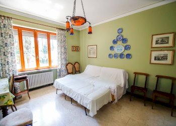 Foto 28 - Villa Via Delle Pietre
 
29, San Mauro Torinese - foto 28