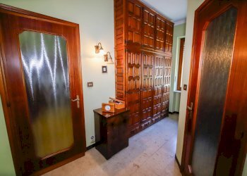 Foto 30 - Villa Via Delle Pietre
 
29, San Mauro Torinese - foto 30