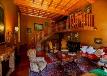 Foto 31 - Villa Via Delle Pietre
 
29, San Mauro Torinese - foto 31