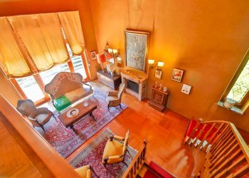 Foto 33 - Villa Via Delle Pietre
 
29, San Mauro Torinese - foto 33