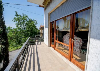 Foto 34 - Villa Via Delle Pietre
 
29, San Mauro Torinese - foto 34