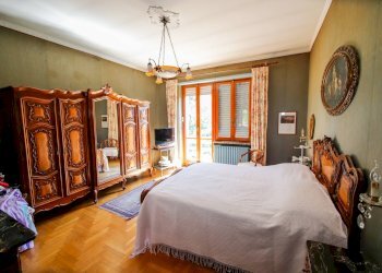 Foto 37 - Villa Via Delle Pietre
 
29, San Mauro Torinese - foto 37
