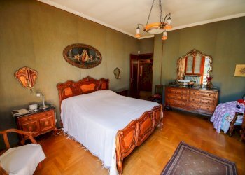 Foto 38 - Villa Via Delle Pietre
 
29, San Mauro Torinese - foto 38