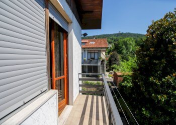 Foto 39 - Villa Via Delle Pietre
 
29, San Mauro Torinese - foto 39