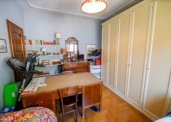 Foto 40 - Villa Via Delle Pietre
 
29, San Mauro Torinese - foto 40