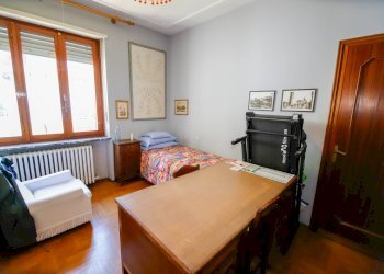 Foto 41 - Villa Via Delle Pietre
 
29, San Mauro Torinese - foto 41