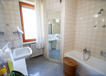 Foto 42 - Villa Via Delle Pietre
 
29, San Mauro Torinese - foto 42